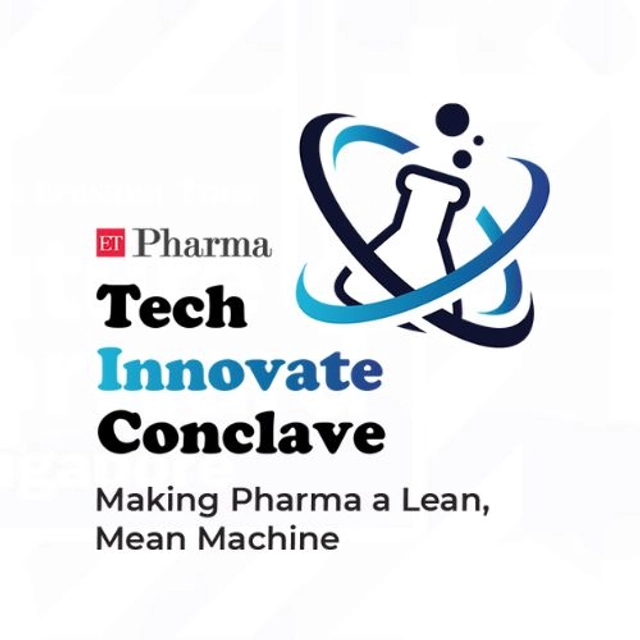 Pharma Tech Event and Conference- Pharma Tech Innovate Conclave